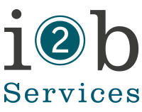i2b Services GmbH